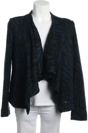 Bash Strickjacke 36