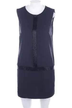 Ana Alcazar Kleid 36