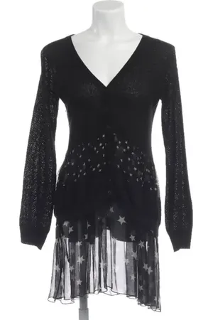 Dolce & Gabbana Kleid 36