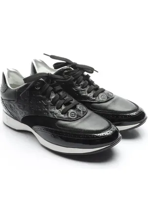 LOUIS VUITTON Sneaker EUR 37,5
