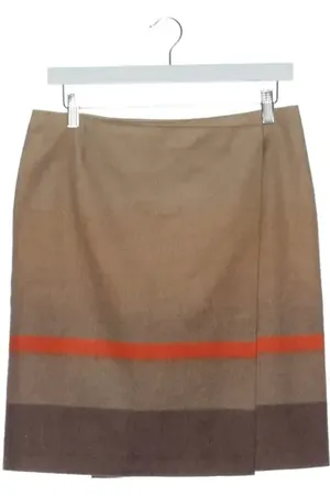 Max Mara Rock 38