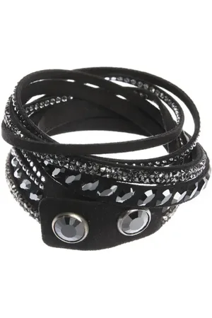 Swarovski Armband