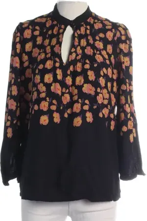 Drykorn Bluse 36