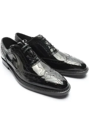Dolce & Gabbana Schnürschuhe EUR 39