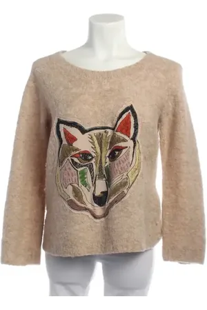 Marc Cain Pullover 36