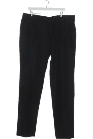 Gucci Hose 58