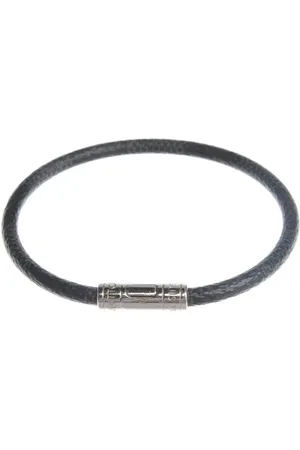 LOUIS VUITTON Armband