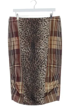 Max Mara Rock 42