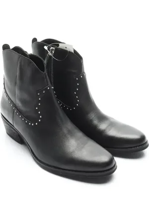 Marc Cain Stiefeletten EUR 41