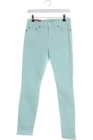 Acne Studios Jeans Slim Fit W29