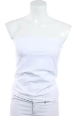 Wolford Top L