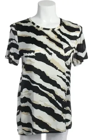 Gucci Shirt S