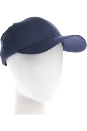 Wolford Cap M Navy
