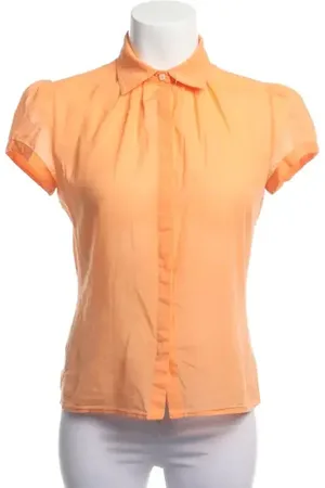 VERSACE Bluse S