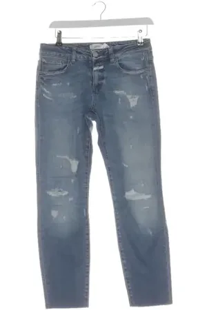 Closed Jeans Straight Fit W26