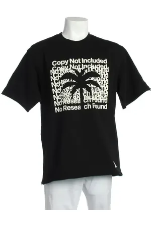 Dolce & Gabbana T-Shirt L