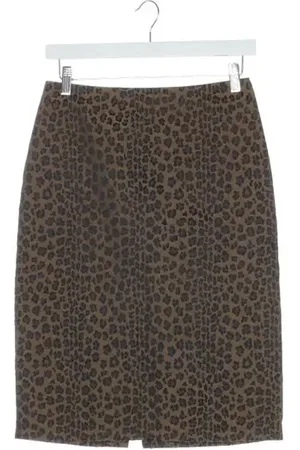 Fendi Rock 36