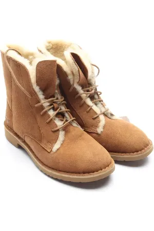UGG Winterboots EUR 39