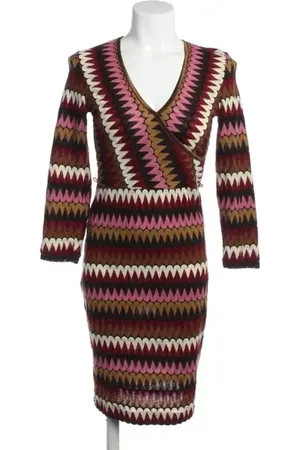 Ana Alcazar Kleid 36