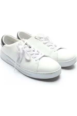 Ted Baker Sneaker EUR 41