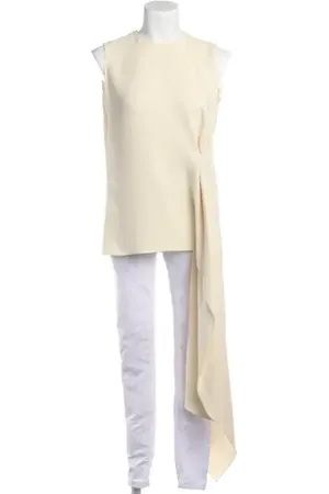 Dior Top 38 Beige