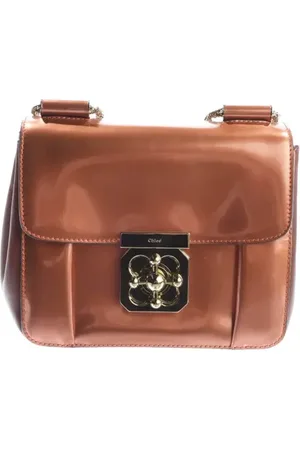 Chloé Elsie Tote Bag Schultertasche