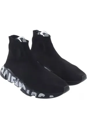 Balenciaga Speed Trainer Sneaker EUR 40