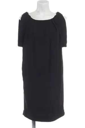 Miu Miu Cocktailkleid 32