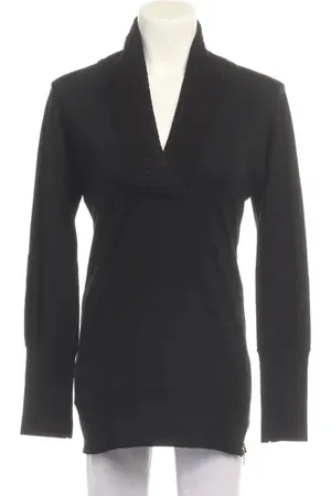 Marc Cain Pullover 38