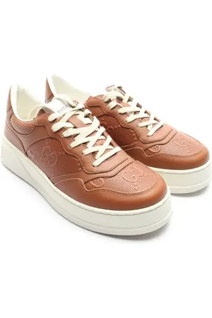 Gucci Sneaker EUR 43,5
