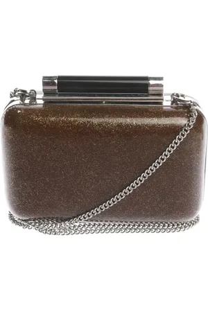 Coach Abendtasche