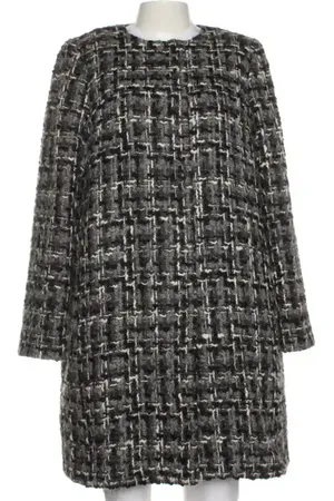 Dolce & Gabbana Übergangsmantel 40