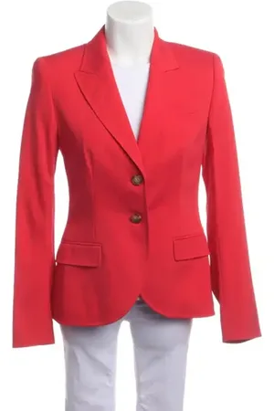 Escada Blazer 36