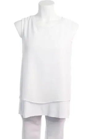 HUGO BOSS Top M