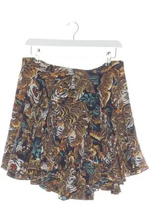 Kenzo Rock 36