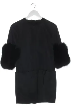 Burberry Cocktailkleid 34