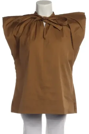 Lee Mathews Bluse XS