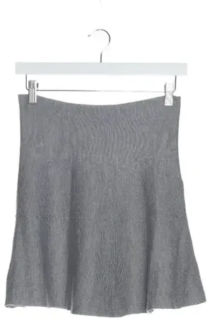Allude Rock XS Hellgrau