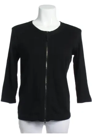 Marc Cain Strickjacke S