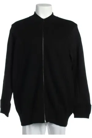 Y-3 Strickjacke S