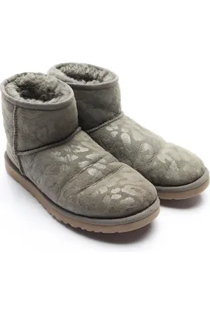 UGG Winterboots EUR 40