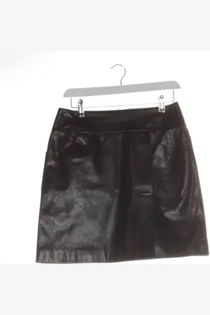 CHANEL Rock 36