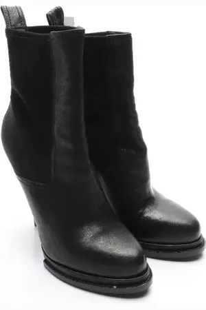 Alexander Wang Stiefeletten EUR 39