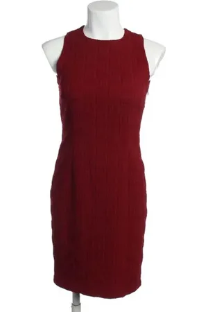Ana Alcazar Kleid 36