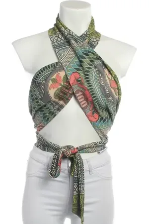Jean Paul Gaultier Top XL