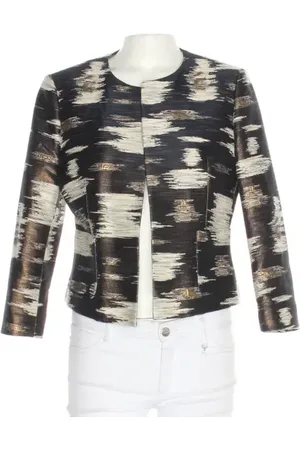 TAGLIATORE Sommerjacke 38