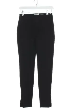 Balenciaga Hose 34