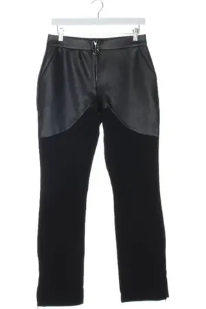 Wolford Hose 38