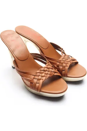 Michael Kors Sandaletten EUR 38