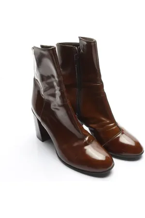 AGL ATTILIO GIUSTI LEOMBRUNI Stiefeletten EUR 37